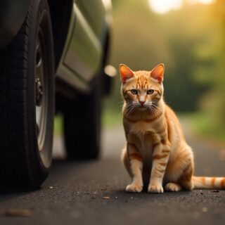 Weathering the Storm: Typhoon Crising Brings Heavy Rains and Flooding Across the Philippines