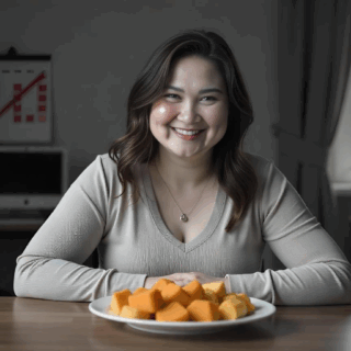 When the Stars Align: A Rare but Fabulous Get-Together