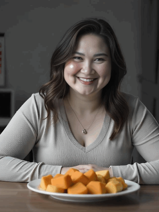 When Life Happens: How My 21-Day Challenge Took a Different Turn