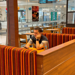 Why Your Car Mechanic’s Bathroom Might Make or Break Your Loyalty