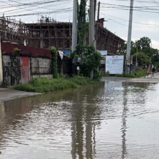 The Conjuring: Last Rites — I Was Not Emotionally Prepared, Okay?