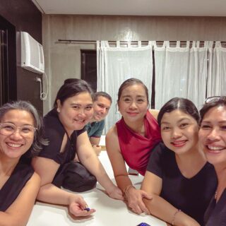 Why Your Car Mechanic’s Bathroom Might Make or Break Your Loyalty