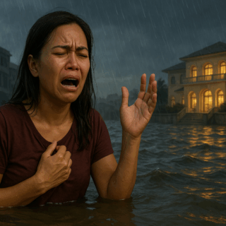 From Yoga Mats to Breakfast Plates: Daily Prana & The Dhaba Turn 7