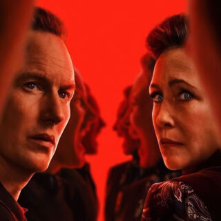 Our Couple’s Tarot Card Reading with Moreen Austria of Dambana