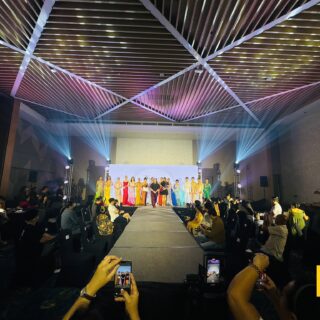 When Google Tells You Your Mother Is Dead