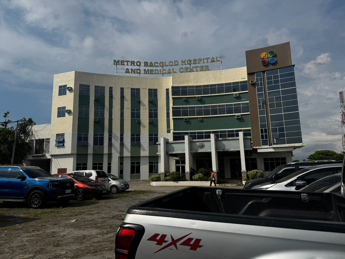 Part 4 – Finding the Silver Lining: How the Worst Week of Our Lives Led Us Exactly Where We Needed to Be