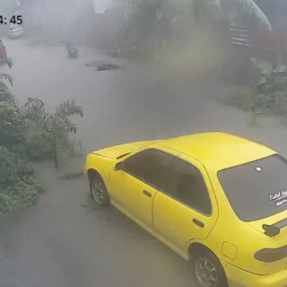 Part 4 – Finding the Silver Lining: How the Worst Week of Our Lives Led Us Exactly Where We Needed to Be