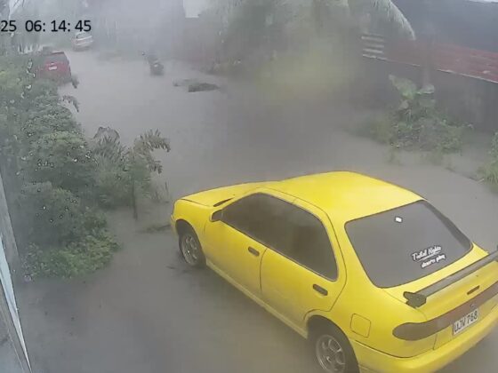 Part 3: The Refund Olympics at BAMC — The Event No One Wants, Needs, or Should Ever Have to Repeat