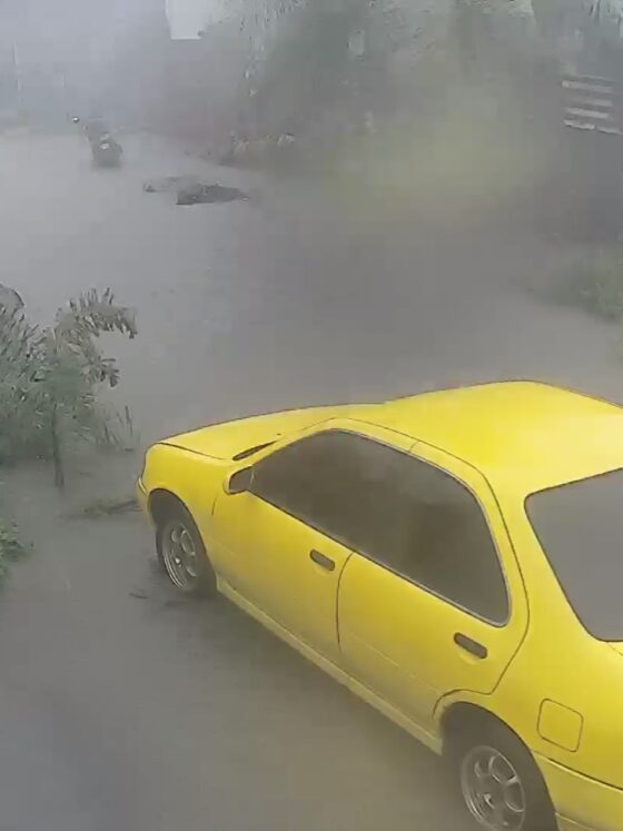 Part 3: The Refund Olympics at BAMC — The Event No One Wants, Needs, or Should Ever Have to Repeat