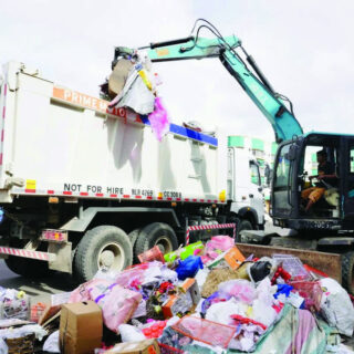 Janice at 47: A Vikings Night with High School Amigas