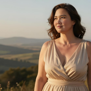 ACR I-Card Renewal in the Philippines: When Good News Still Requires Manila and Cebu Travel