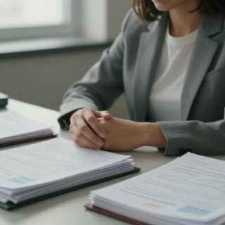 Janice at 47: A Vikings Night with High School Amigas