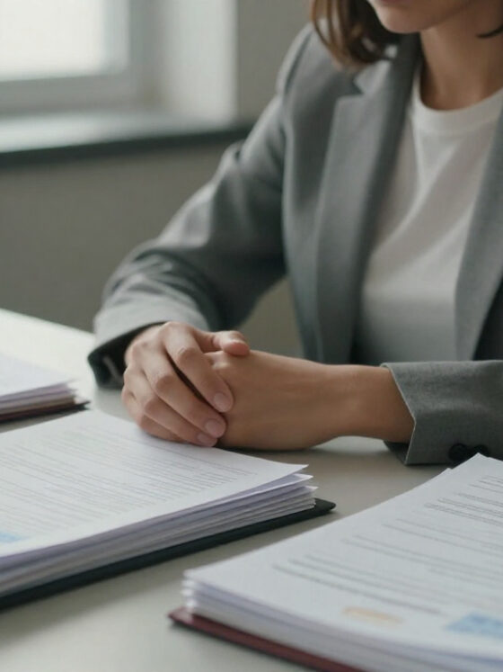 ACR I-Card Renewal in the Philippines: When Good News Still Requires Manila and Cebu Travel