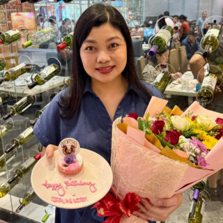 Bacolod City’s Garbage Problem: When “Collected” Doesn’t Mean Collected