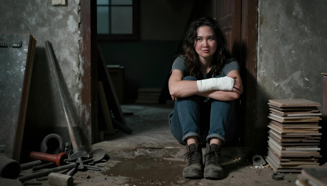 Saturday Owes Me An Apology