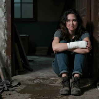 Bacolod City’s Garbage Problem: When “Collected” Doesn’t Mean Collected