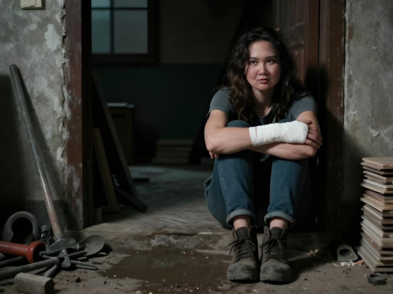 Saturday Owes Me An Apology