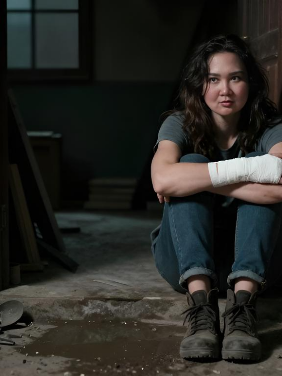 Saturday Owes Me An Apology