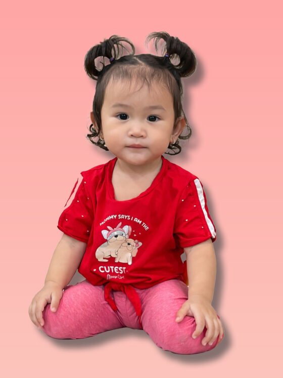 Yui Raphielle Navarro