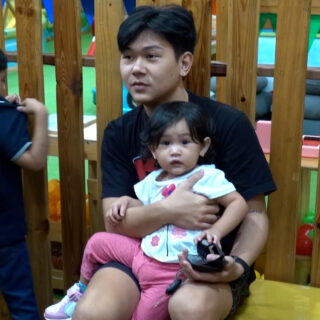 Septic Tank Cleaning in Bacolod: My ₱18K Lesson