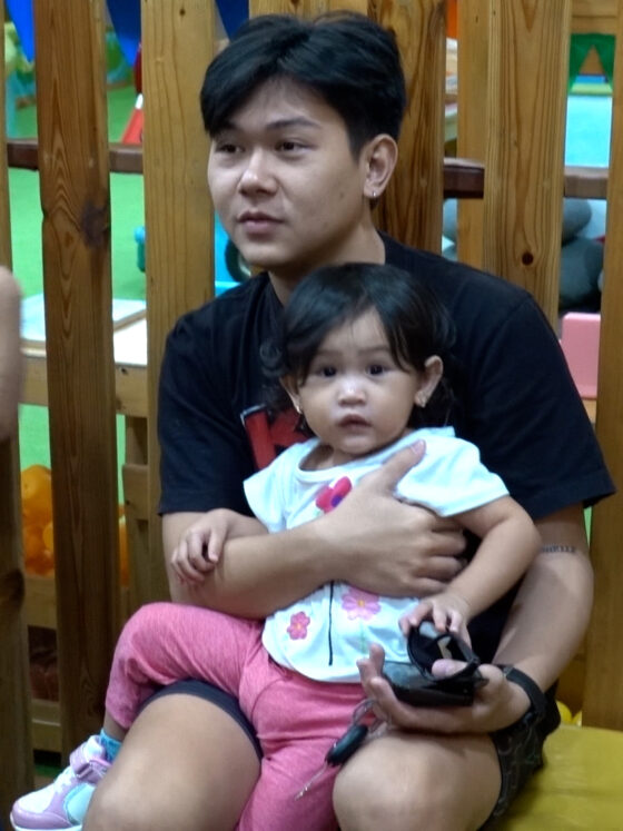 Wednesday Is Yui Day