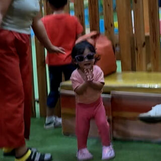 Septic Tank Cleaning in Bacolod: My ₱18K Lesson