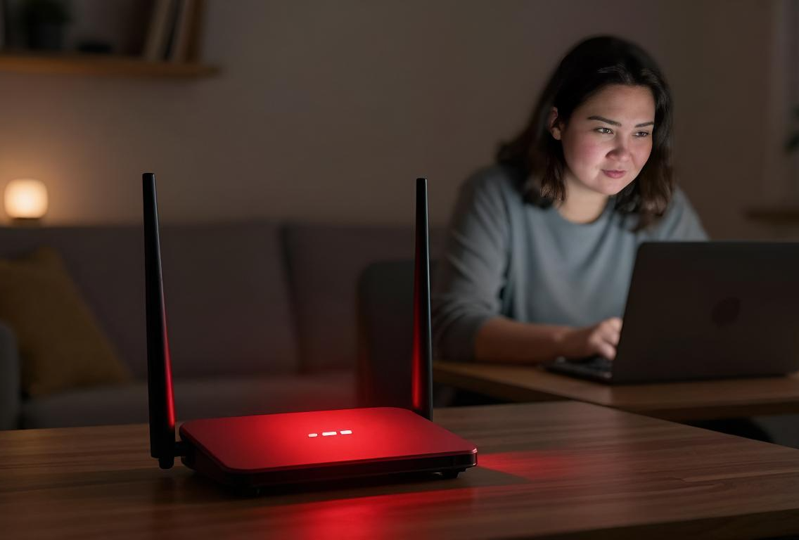 Paying for Internet That Doesn’t Exist (A Two-Address PLDT Story)