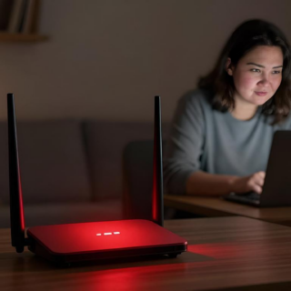 Yui’s Epic Scream Reaction