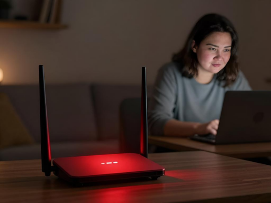 Paying for Internet That Doesn’t Exist (A Two-Address PLDT Story)