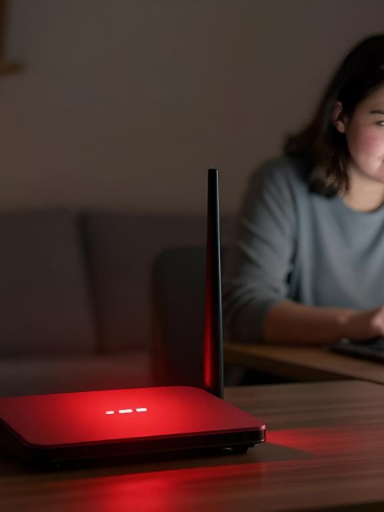 Paying for Internet That Doesn’t Exist (A Two-Address PLDT Story)