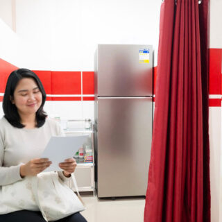 A Mini Zoo, a Missed Garbage Pickup, and the Phone Call That Restored My Faith (Slightly)